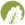 The Weekend Growers Icon
